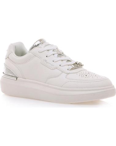 Sportschuhe MARIA MARE  für Damen 63443  BLANCO