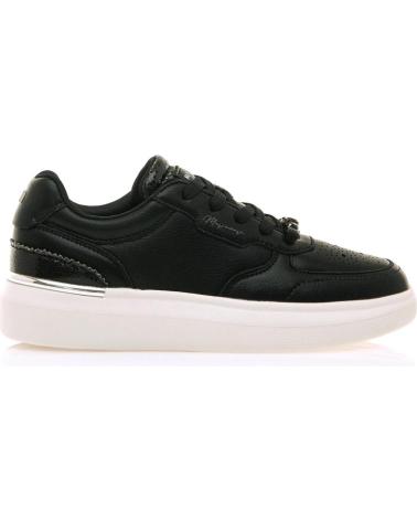 Sportschuhe MARIA MARE  für Damen 63443  NEGRO