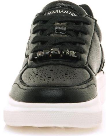 Sportschuhe MARIA MARE  für Damen 63443  NEGRO