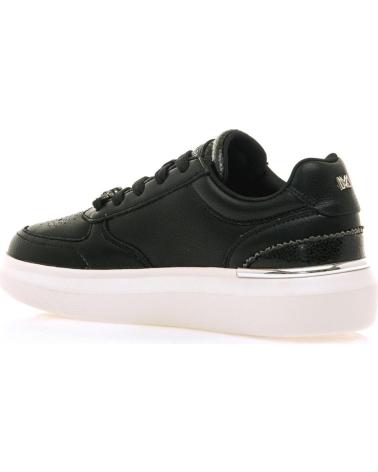 Sportschuhe MARIA MARE  für Damen 63443  NEGRO