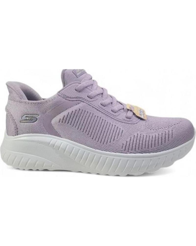 Zapatillas deporte skechers clearance