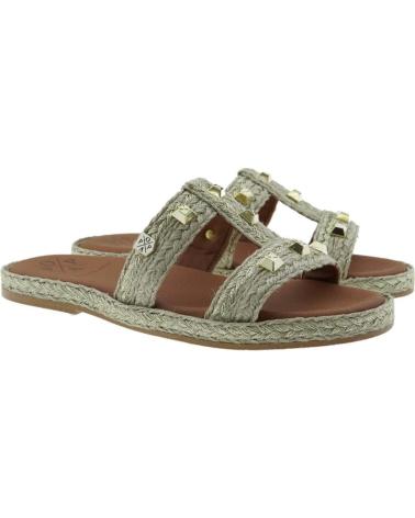 Sandali POPA  per Donna ZAPATOS  1