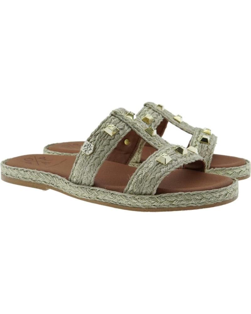 Sandalias POPA  de Mujer ZAPATOS  1