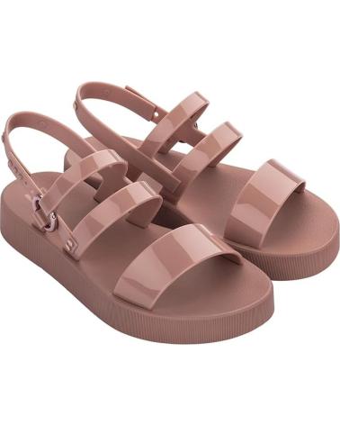 RIDER CHANCLAS ROSA