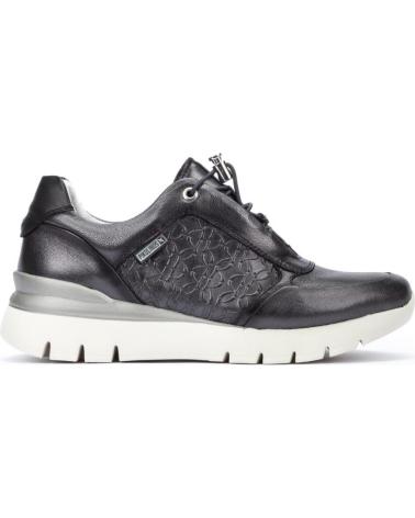 Sportivo PIKOLINOS  per Donna DEPORTIVO  CALCITA