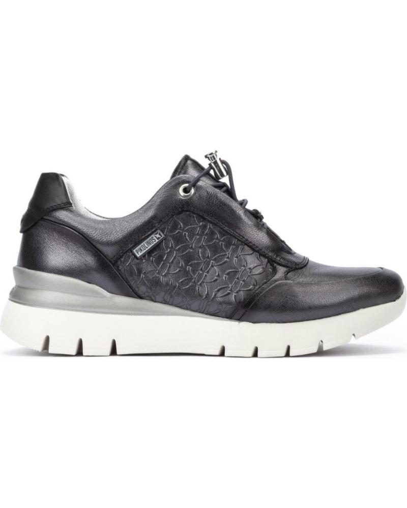 Sportivo PIKOLINOS  per Donna DEPORTIVO  CALCITA