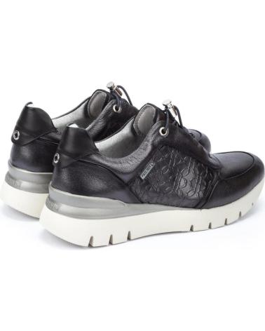 Sportivo PIKOLINOS  per Donna DEPORTIVO  CALCITA