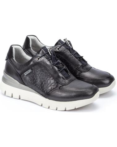 Sportivo PIKOLINOS  per Donna DEPORTIVO  CALCITA