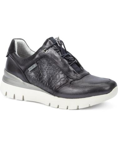 Sportivo PIKOLINOS  per Donna DEPORTIVO  CALCITA