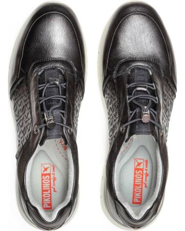 Sportivo PIKOLINOS  per Donna DEPORTIVO  CALCITA