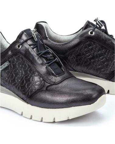 Sportivo PIKOLINOS  per Donna DEPORTIVO  CALCITA