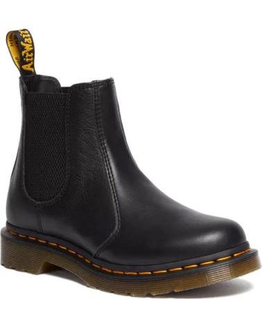 Stiefel DR MARTENS  für Herren BOTAS 2976 YS HOMBRE  NEGRO