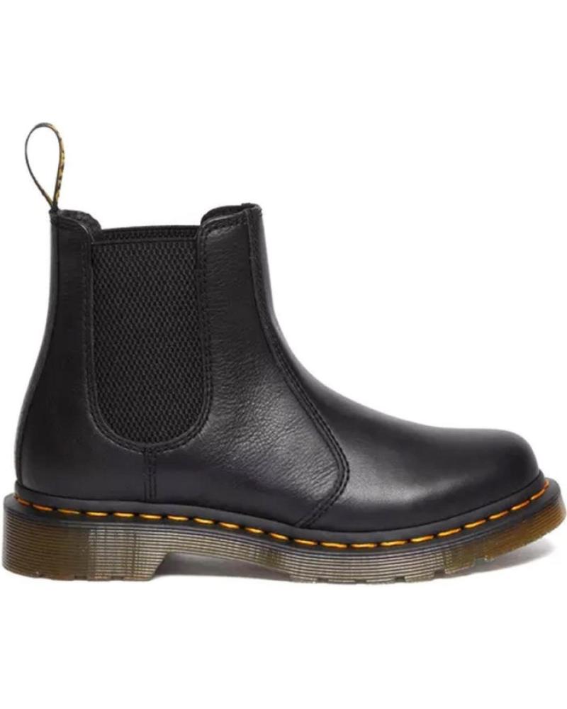 Stiefel DR MARTENS  für Herren BOTAS 2976 YS HOMBRE  NEGRO