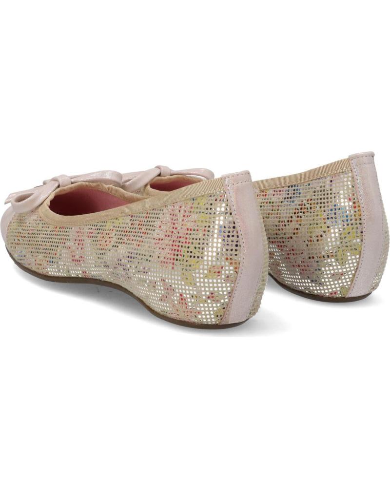 Bailarinas on sale callaghan outlet