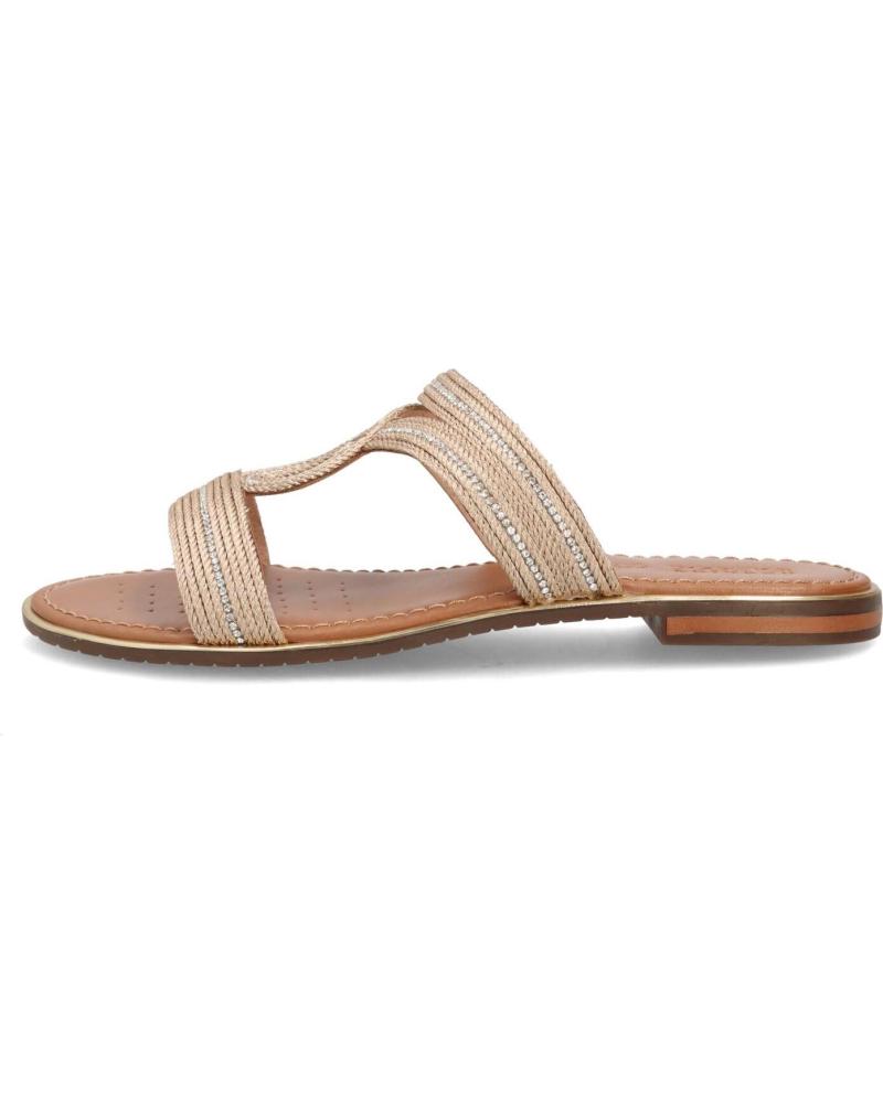Sandals De Mujer GEOX SANDALIAS MUJER MODELO D SOZY