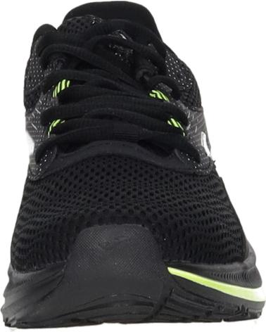 Sportif pour Homme JOMA ZAPATILLAS ACTIVE 2431 VARIOS COLORES NEGRO