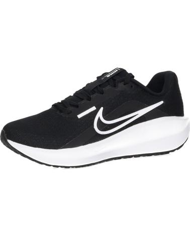Zapatillas deporte NIKE  de Mujer FD6476 001  NEGRO