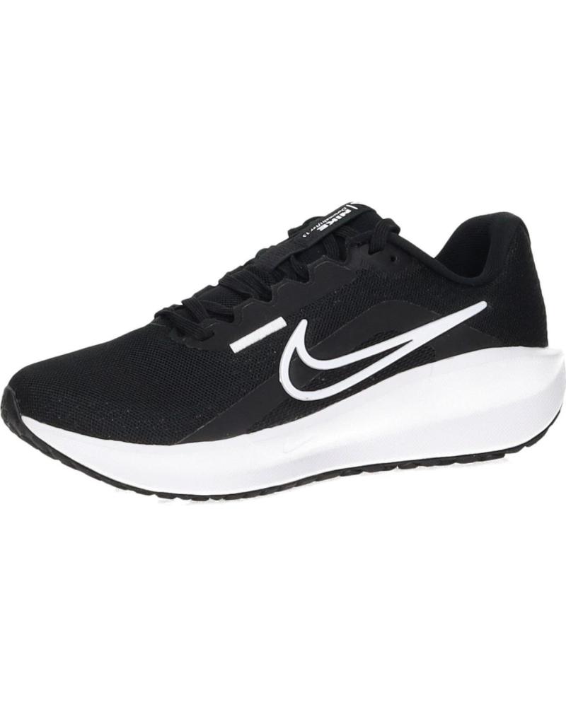 Zapatillas deporte NIKE de Mujer FD6476 001 NEGRO Zapatillas deporte NIKE de Mujer FD6476 001 NEGRO
