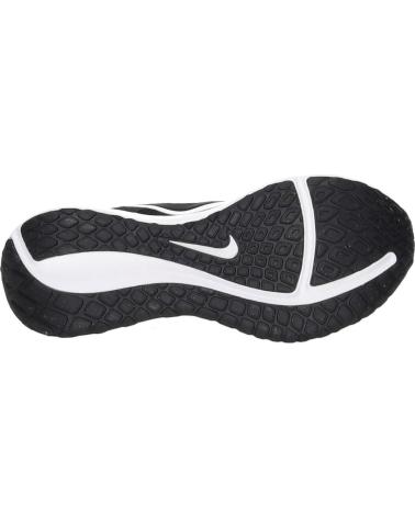Zapatillas deporte NIKE  de Mujer FD6476 001  NEGRO