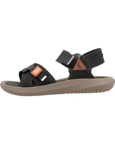 Sandalen RIDER  für Herren CHANCLAS  AA034