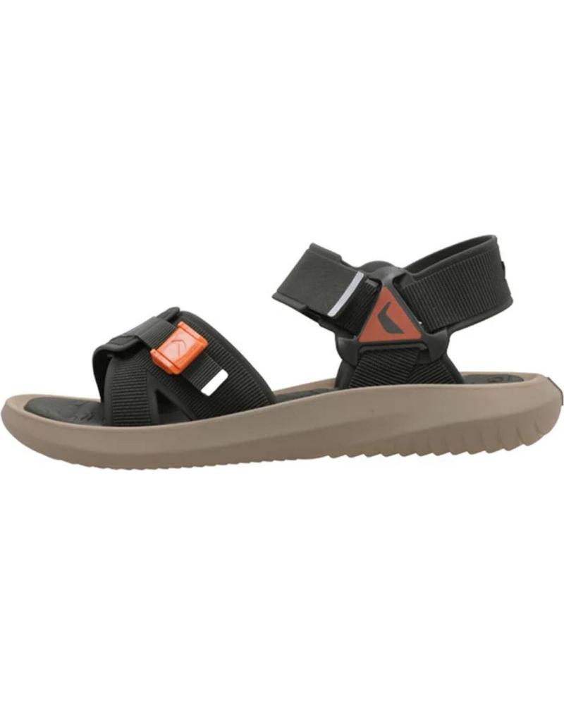 Sandalen RIDER  für Herren CHANCLAS  AA034