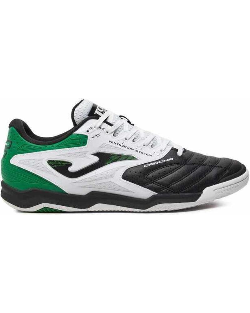 Zapatillas deporte JOMA  pour Homme ZAPATILLAS FUTBOL  2401