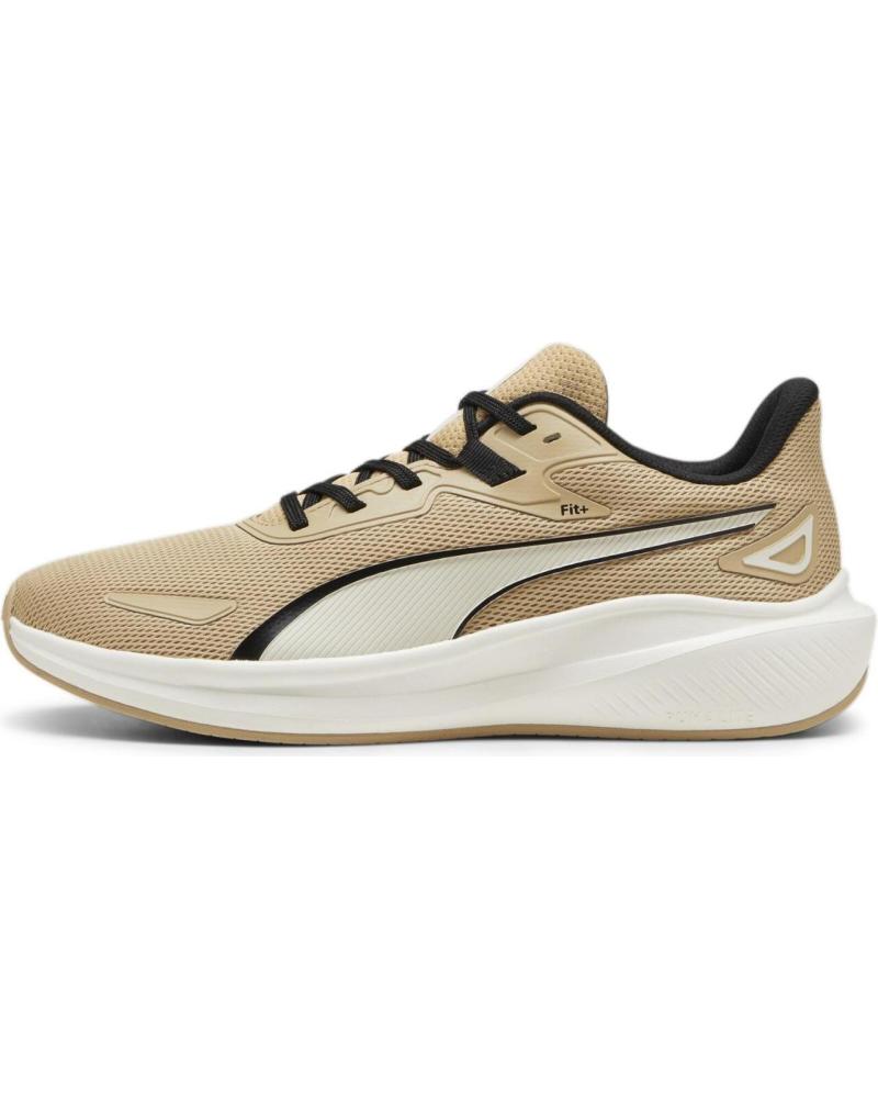 Sportschuhe PUMA  für Herren ZAPATILLAS DEPORTE  23