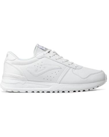 Scarpe sport JOMA  per Donna DEPORTIVO MUJER VARIOS C203LADY  BLANCO