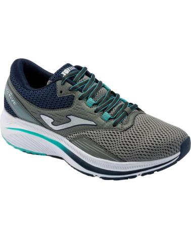 Scarpe sport JOMA  per Uomo R ACTIVE ZAPATILLAS HOMBRE RACTIS  2312