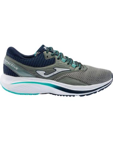 Scarpe sport JOMA  per Uomo R ACTIVE ZAPATILLAS HOMBRE RACTIS  2312