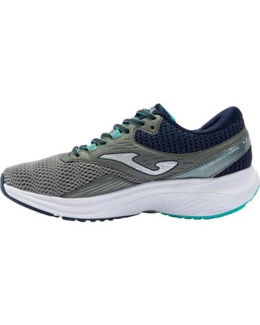 Scarpe sport JOMA  per Uomo R ACTIVE ZAPATILLAS HOMBRE RACTIS  2312