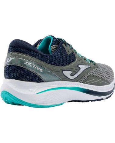 Scarpe sport JOMA  per Uomo R ACTIVE ZAPATILLAS HOMBRE RACTIS  2312