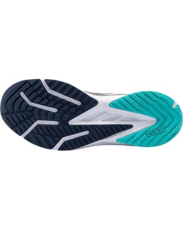 Scarpe sport JOMA  per Uomo R ACTIVE ZAPATILLAS HOMBRE RACTIS  2312