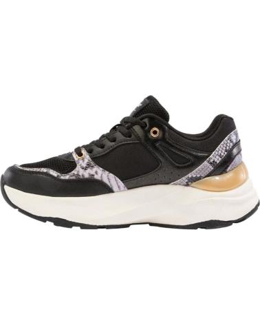 Scarpe sport JOMA  per Donna DEPORTIVOS MUJER C 404L2301  NEGRO