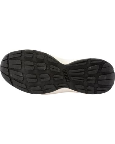 Scarpe sport JOMA  per Donna DEPORTIVOS MUJER C 404L2301  NEGRO