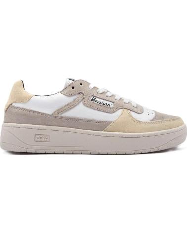 Scarpe sport MORRISON  per Uomo ZAPATILLAS ZETA  VARIOS COLORES