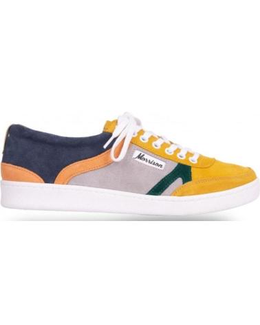 Scarpe sport MORRISON  per Uomo ZAPATILLAS CAICO   VARIOS COLORES