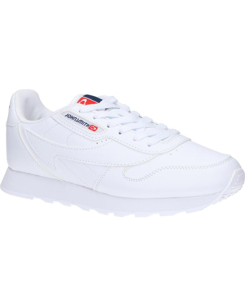 John smith sneakers outlet