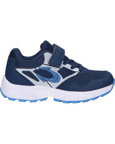 Sportivo JOHN SMITH  per Bambina e Bambino RIZER  MARINO