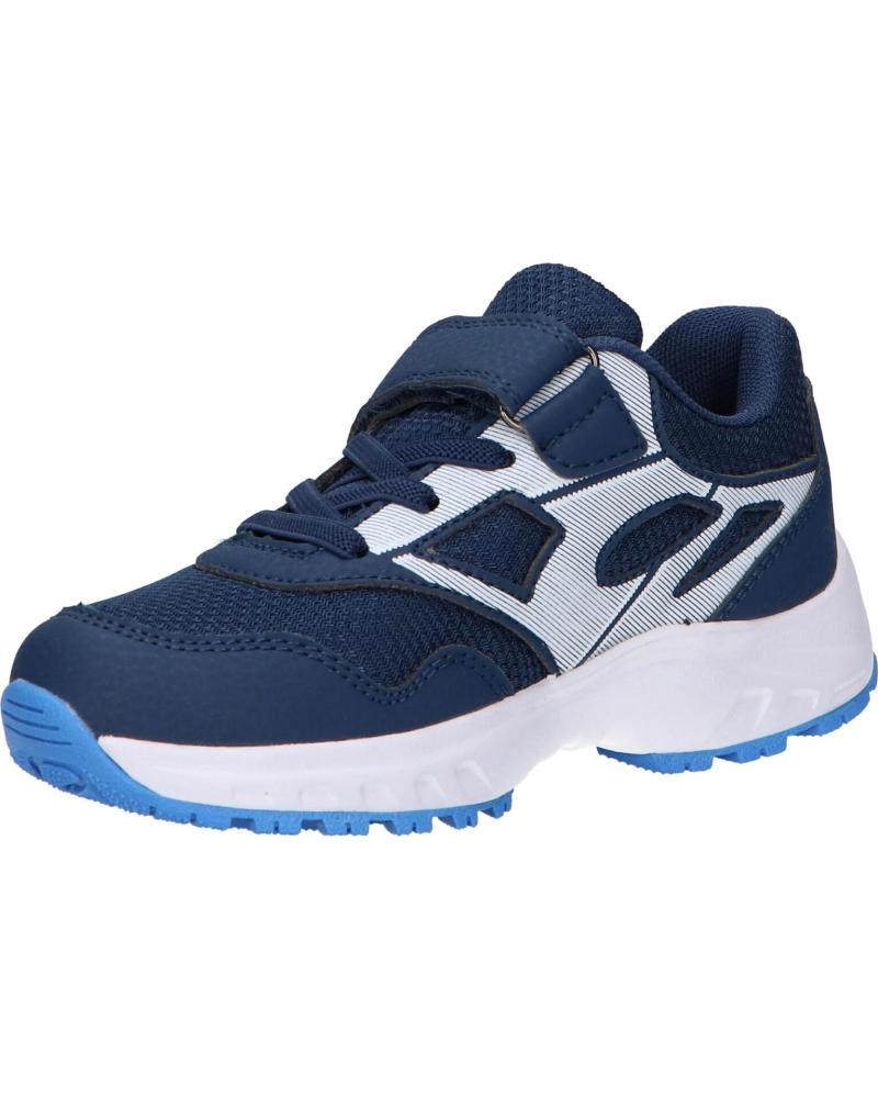 Trainers De Niña JOHN SMITH RIZER MARINO