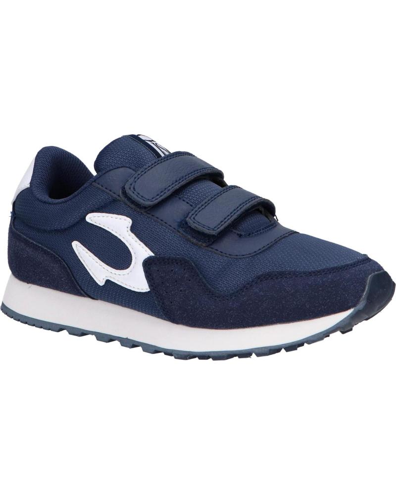 Nina smith scarpe discount