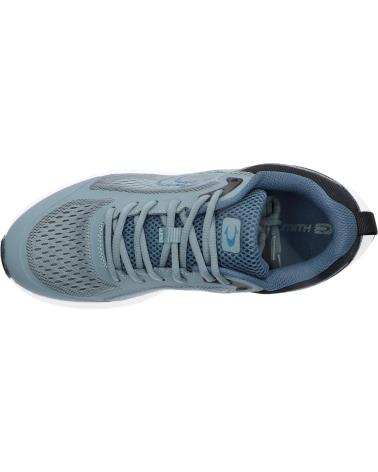 Zapatillas deporte JOHN SMITH  de Hombre RUWAX  GRIS CLARO