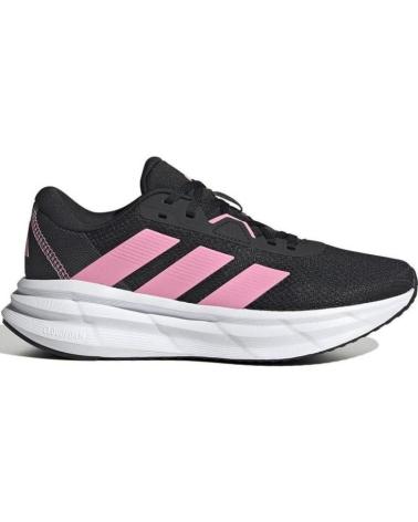 Zapatillas deporte ADIDAS  de Mujer ZAPATILLA GALAXY 7 ID8763  NEGRO