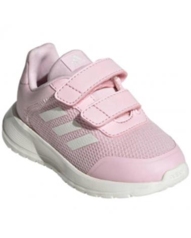 girl Trainers ADIDAS ZAPATILLAS TENSAUR RUN 2 0  ROSA