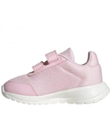 girl Trainers ADIDAS ZAPATILLAS TENSAUR RUN 2 0  ROSA