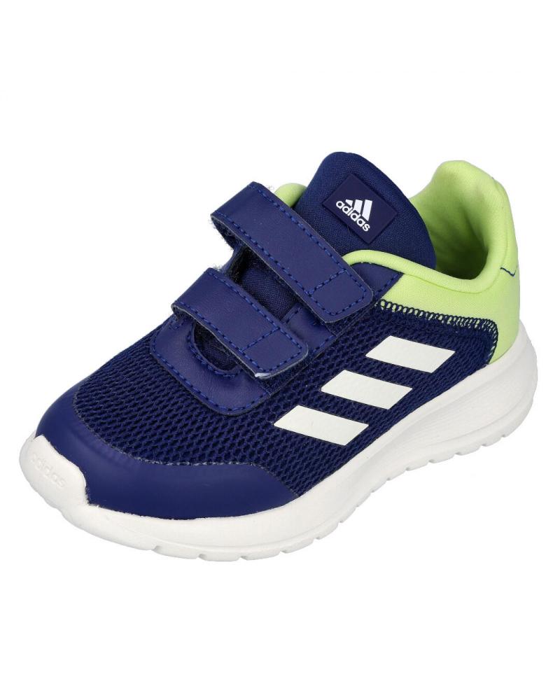 Sports Shoes De Ni o ADIDAS GZ5855 ZAPATOS PARA NINOS TENSAUR RUN AZUL