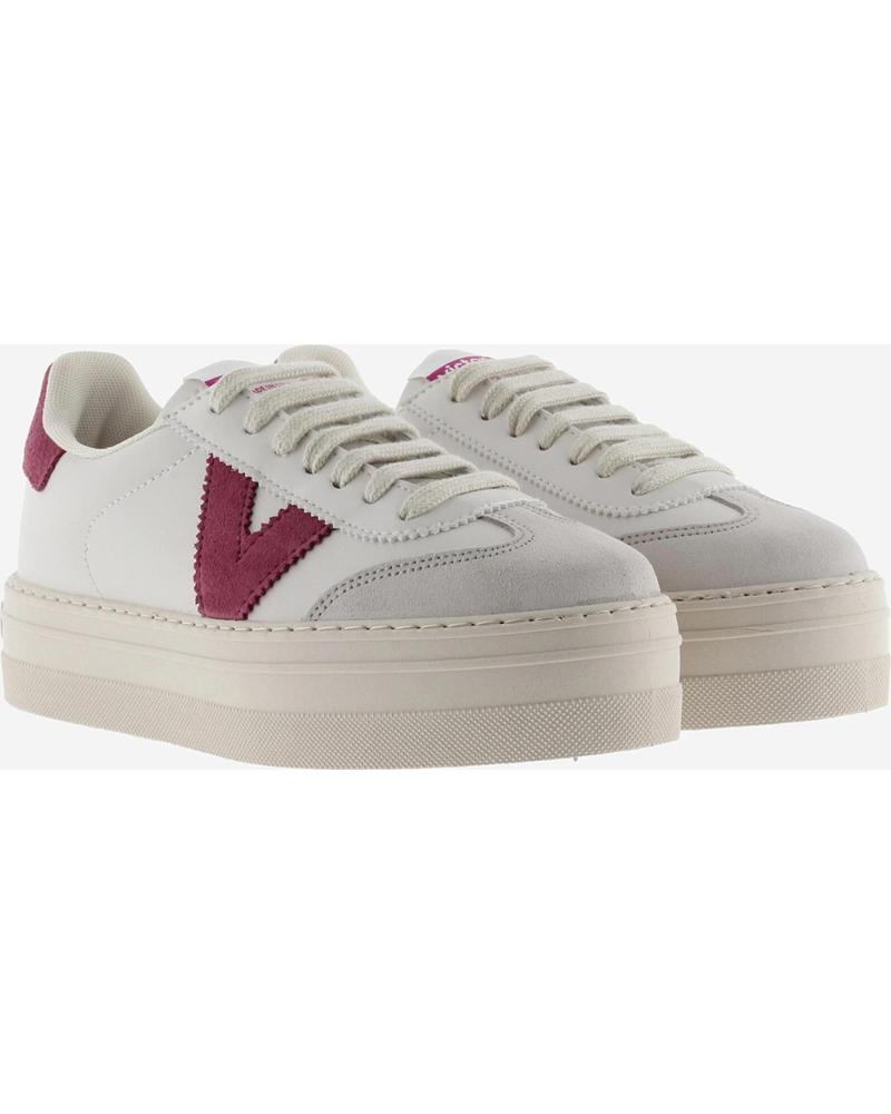 Barcelon scarpe donna shop