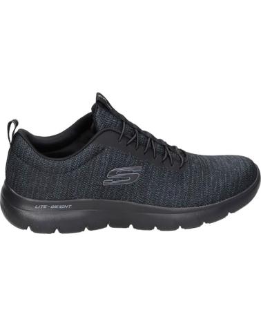 Scarpe marca s on sale