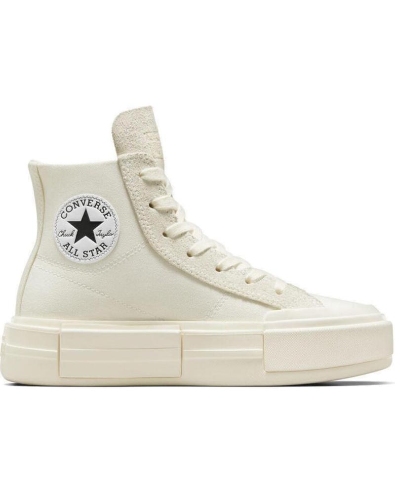 Modelos converse all star best sale