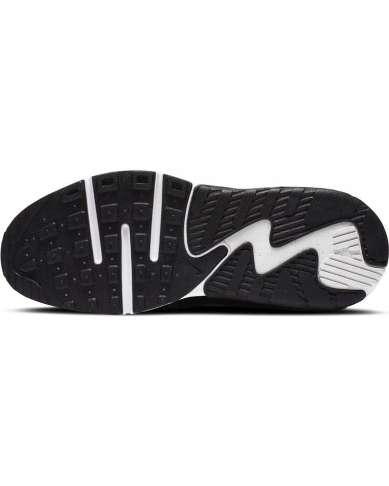 Air max 90 negro con dorado new arrivals